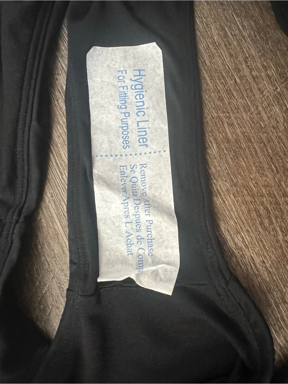 Nike Women's Hipster Bikini‎ Bottom-XL